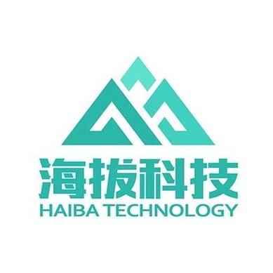 「融合·焕新」 当传统农业遇到现代技术，如何重新定义产消链路的商业逻辑